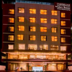 Glory-Bower-Hotels.png