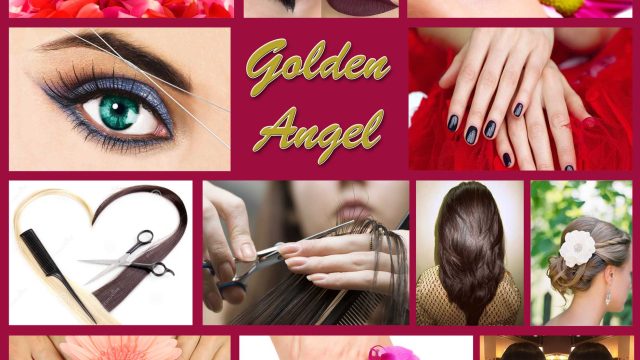 Golden-Beauty-salon.jpg