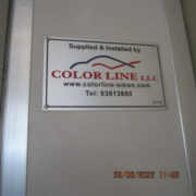 Golden-Jabal-Sur-L.L.C.-Auto-Services-ROP-APPROVED-A-GRADE-GARAGE-1.png