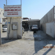 Golden-Jabal-Sur-L.L.C.-Auto-Services-ROP-APPROVED-A-GRADE-GARAGE.png