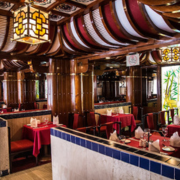 Golden-Oryx-Restaurant.png
