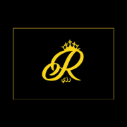 Gourmet-trading-Pardha-Tailoring-artificial-jwellery.png