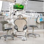 Great-Care-Dental-Clinic-.png
