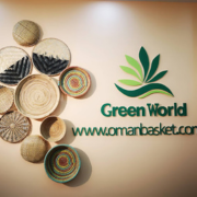 Green-World-Supplies-and-Services-LLC-OMANBASKET.png