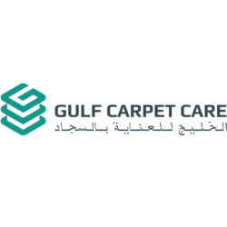 Gulf-Carpet-Care.png