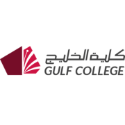 Gulf-College-1.png