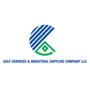 Gulf-Services-Industrial-Supplies-Co-LLC-1.png