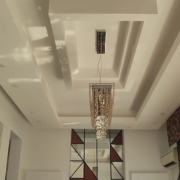 Gypsum-works-gypsum-installation-1.png