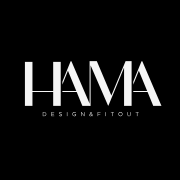 HAMA-design-fitout-1.png