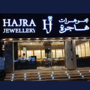 Hajra-Jewellery.png