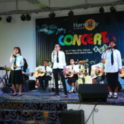Harmony-Music-institute-Ghubra-1.png
