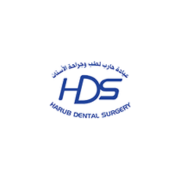 Harub-Dental-Surgery-Qurum.png