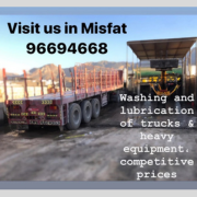 Heavy-Vehicles-service-station-cleaning.png