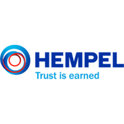 Hempel-Paints-Al-Inma-Building-Materials-LLC.png