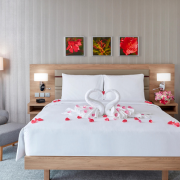 Hilton-Garden-Inn-Muscat-Al-Khuwair.png