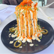 Hitam-Restaurant.png
