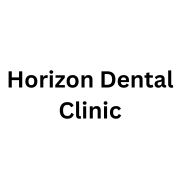 Horizon-Dental-Clinic.png