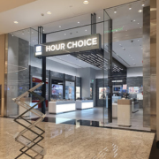 Hour-Choice-.png