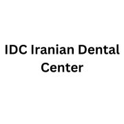 IDC-Iranian-Dental-Center.png