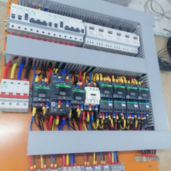 IDEAL-ELECTRICAL-SERVICE.png
