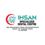 IHSAN-SPECIALIZED-DENTAL-CENTER-Orthodontics-Pedodontics-General-Dentisrty.png