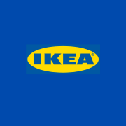 IKEA-Mall.png