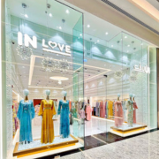 IN-LOVE-Mall-of-Oman.png