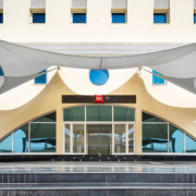 Ibis-Hotel-Muscat.png