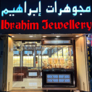 Ibrahim-Jewellery.png
