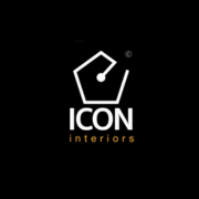 Icon-Interiors-Oman-1.png