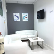 Imperial-Dental-Clinic-Muscat.png