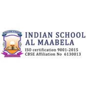 Indian-School-Al-Maabela-ISAM-1.png