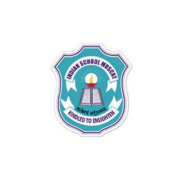 Indian-School-Muscat-1.png