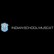 Indian-School-Muscat-Kindergarten-1.png