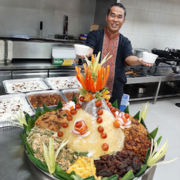 Indonesian-Restaurant.png