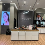 Inglot.png