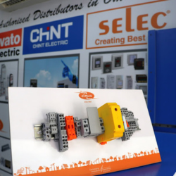 Innovative-Electric-Co-LLC-Old-ROP-Building.png