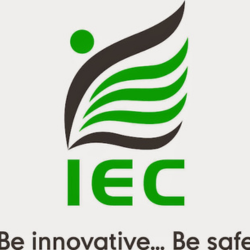 Innovative-Electric-Co-LLC.png