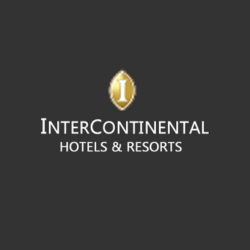 InterContinental-Muscat.png