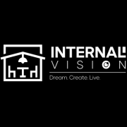 Internal-Vision-L.L.C-1.png