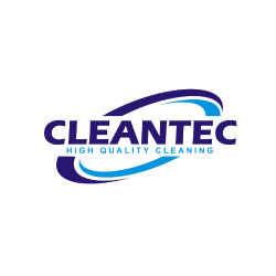 International-Marketing-and-Services-Company-IMSC.png