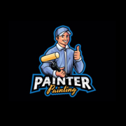 Isfahan-Decoration-painter.png