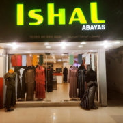 Ishal-Abayas-1.png