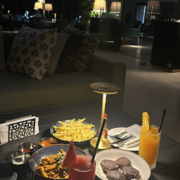 JAL-Restaurant-Lounge.png