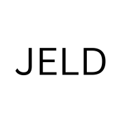 JELD.png