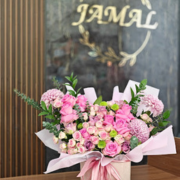 Jamal-Cosmetics-Flowers.png