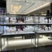 Jawhara-Jewellery.png