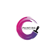 Jotun-Paints-Co.-LLC.-Factory.png