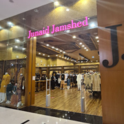 Junaid-Jamshed-Muscat-Grand-Mall-.png