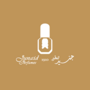 Junaid-Perfumes.png